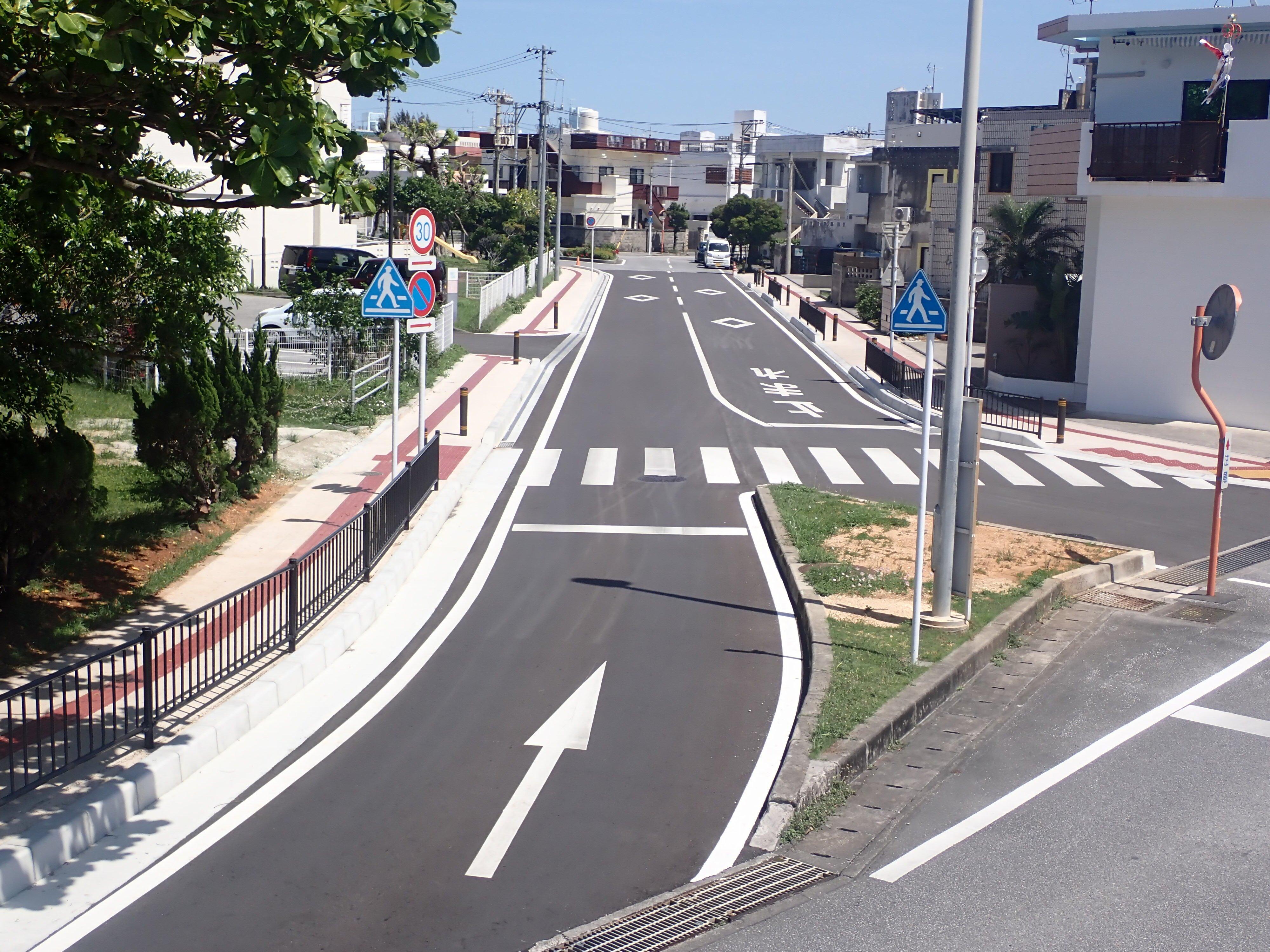 P4270151.jpg