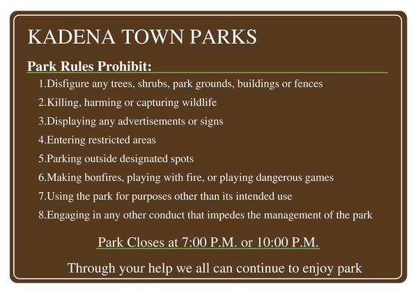 all park rules.jpg
