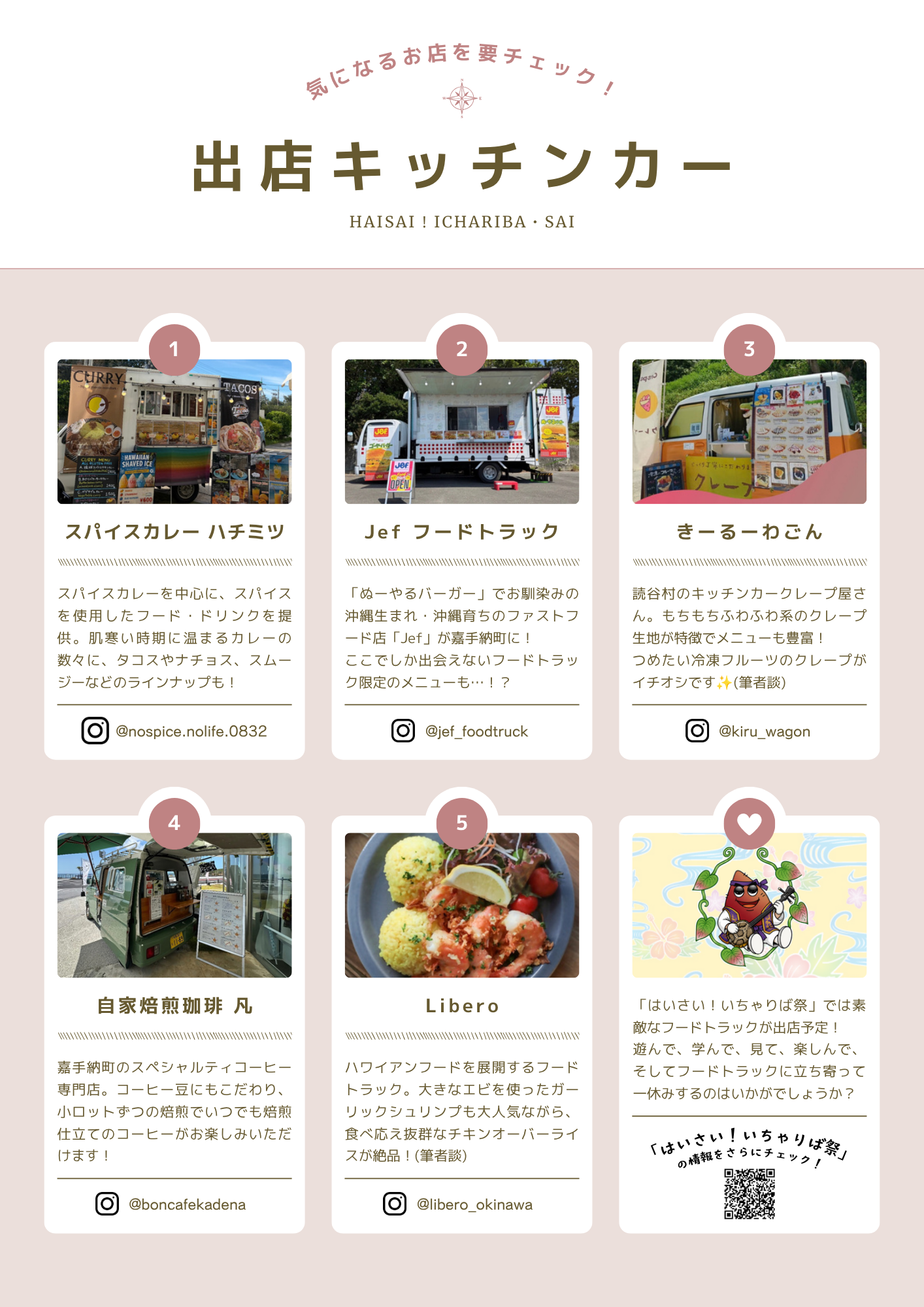 気になるお店を要チェック！.png