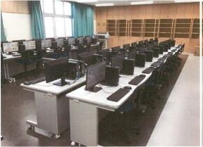 パソコン教室01.png