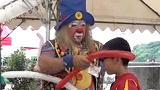 2025_koinobori5.png