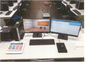 パソコン教室02.png