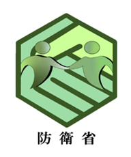 678f18438d471229eca165a38e469762571552f9.png