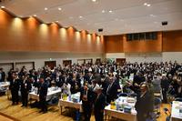 祝賀会.JPG