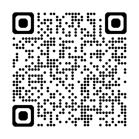 qrcode_www.mhlw.go.jp (1).png