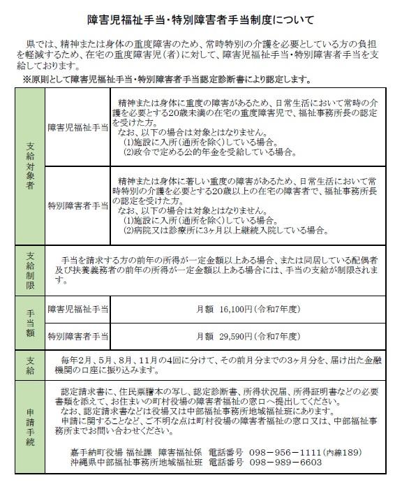R7広報掲載記事【障害児福祉手当・特別障害者手当制度】.jpg
