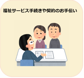 福祉サービス手続きや契約のお手伝い (2).png