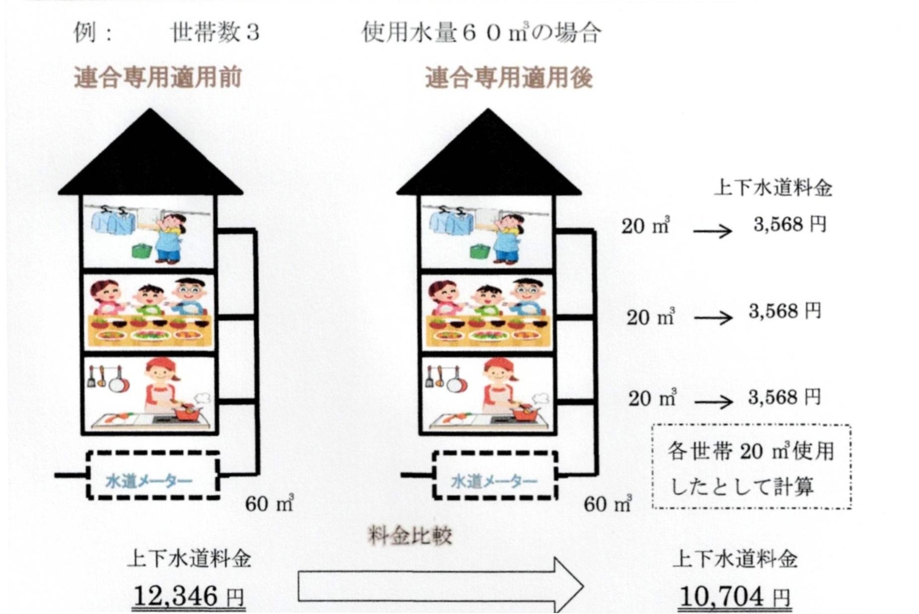 適用イメージ画像 (1).jpg