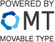Powered by Movable Type 6.7.7